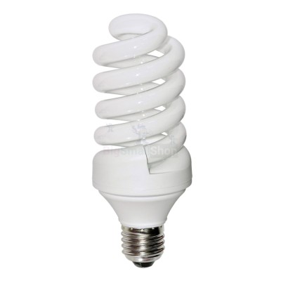 Люминесцентная лампа LongLife 36W - купить в Телякей-Кубово