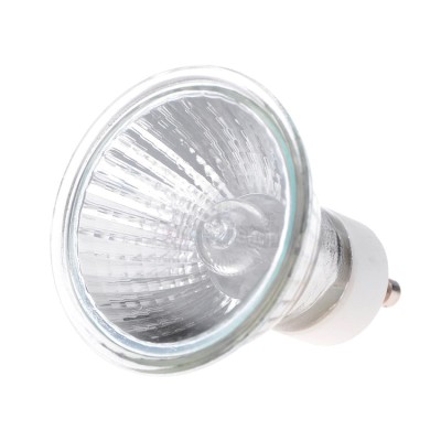 Галогенная лампа MiniSpot 20W - купить в Телякей-Кубово