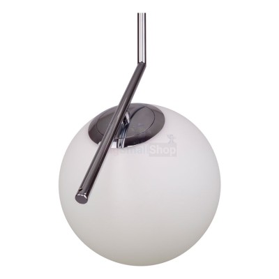 Подвесной светильник ElegantLine 60W - купить в Телякей-Кубово