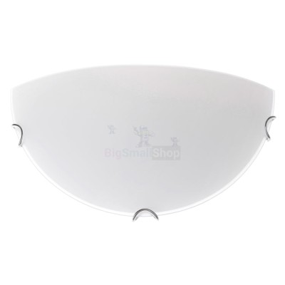 Подвесной светильник CrystalBeam 50W - купить в Телякей-Кубово