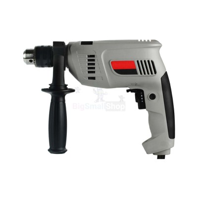 Перфоратор StormForce 1100 - купить в Телякей-Кубово