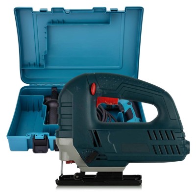 Аккумуляторный инструмент EasyBuild Start - купить в Телякей-Кубово