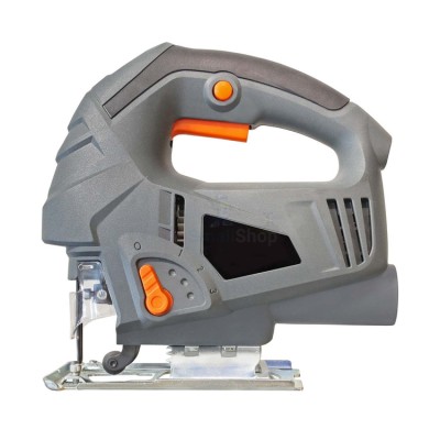 Лобзик электрический CutLine Basic - купить в Телякей-Кубово