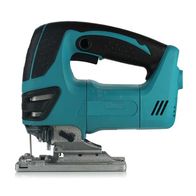 Лобзик электрический WoodMaster Pro - купить в Телякей-Кубово