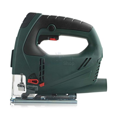 Лобзик электрический HomeCut Easy - купить в Телякей-Кубово