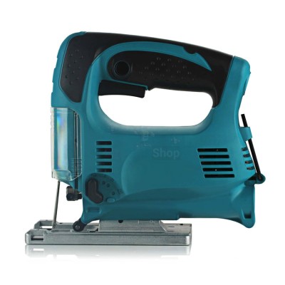 Лобзик электрический PowerSaw X - купить в Телякей-Кубово