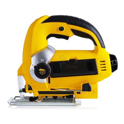 Лобзик электрический CompactJig Mini - купить в Телякей-Кубово