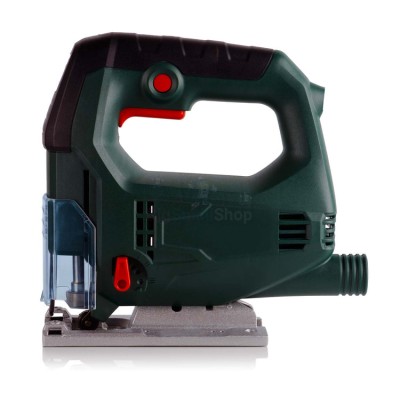 Лобзик электрический ProfiCut 800 - купить в Телякей-Кубово