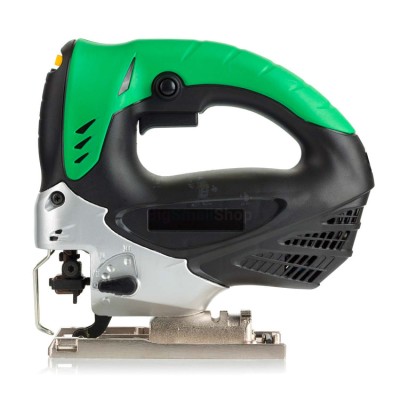 Лобзик электрический StartFix Home - купить в Телякей-Кубово