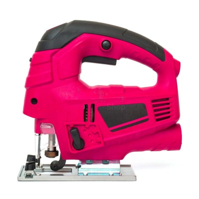 Лобзик электрический IronSaw Max - купить в Телякей-Кубово