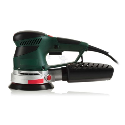 Шлифовальная машинка ProfiSand 900 - купить в Телякей-Кубово