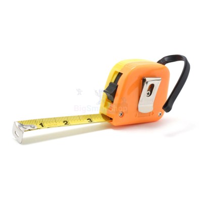 Строительная мерная лента ProAlign - купить в Телякей-Кубово