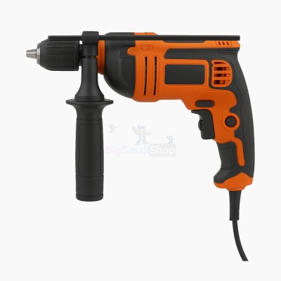 Сверлильная машина PowerDrill X600 - купить в Телякей-Кубово
